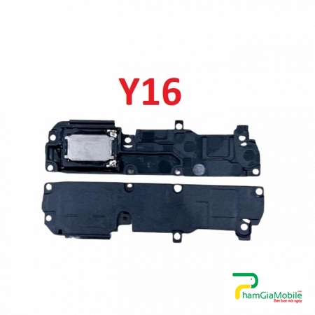 Loa Chuông, Loa Ngoài Vivo Y16 Speaker Ringer Buzzer